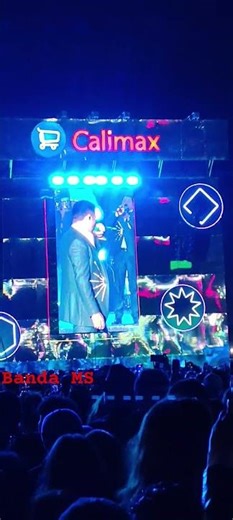 Banda MS Carnaval ensenada 2026 #ensenada #ensenadabajacalifornia #carnaval #turismo #bandams