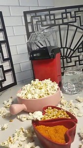 ⏱️ Užijte si čerstvý popcorn za pouhé 3 minuty—bez oleje! ️ Technologie horkého vzduchu zaručuje lahodné, křupavé kousky pokaždé.  Ideální pro filmy, večírky nebo samostatné pochoutky! Klikněte níže pro objednání | vigoshop | Facebook
