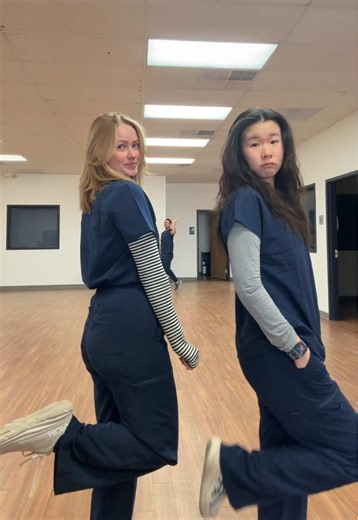 Exploring Cristina and Meredith's Bond in Grey’s Anatomy