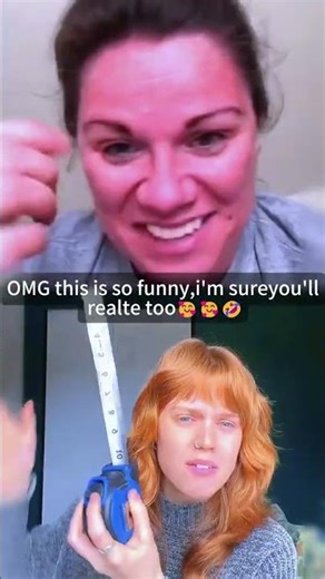 laughing😂🤣😅 video