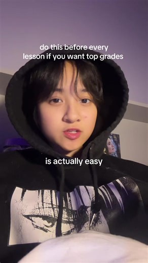 Underrated A Level Tips for Top Grades