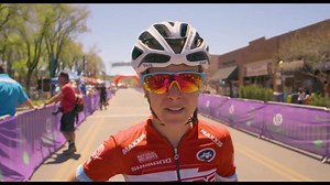 26 reactions | Introducing the new Pivot LES SL, a new paradigm in hardtail performance. | Pivot Cycles | Facebook