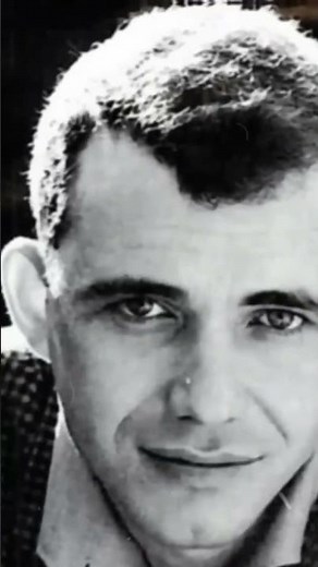 Bobby Bare's Lifestyle, Now At 90 Years Old Children, Houses, Cars