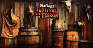 Festival del Terror en Six Flags México: Precios, fechas y recomendaciones que debes saber