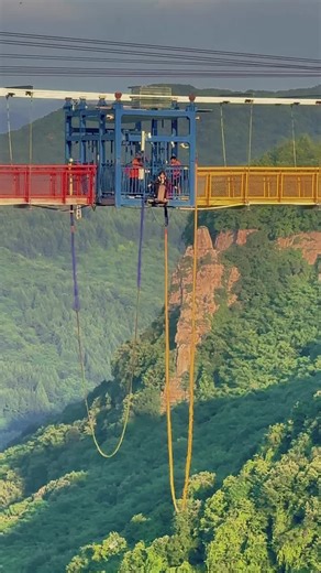 One Million Audition: Account Issues Explained