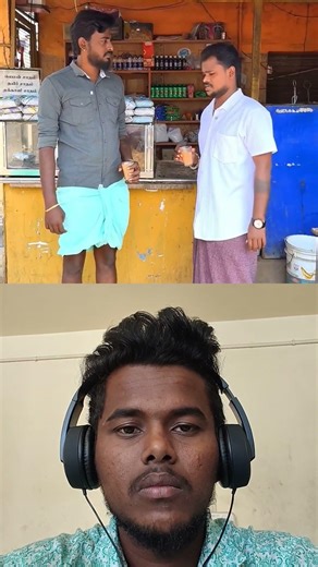 Hilarious Moments In Comedy @ short