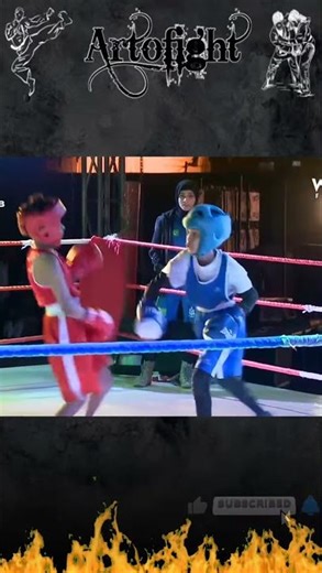 ‪@Artofighter‬ #shorts #reels #viral #kicks #martialarts #Punches #short #artofighter #shortsvideo