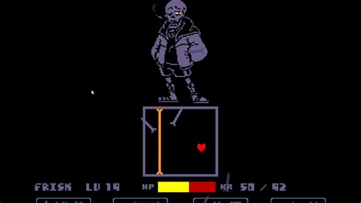 财迷papyrus全阶段通关