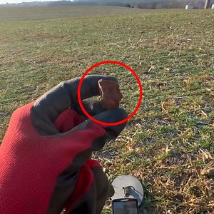 23K views · 512 reactions | Searching For Civil War Treasure!  | Adventure Archaeology And Southern Diggers | Facebook