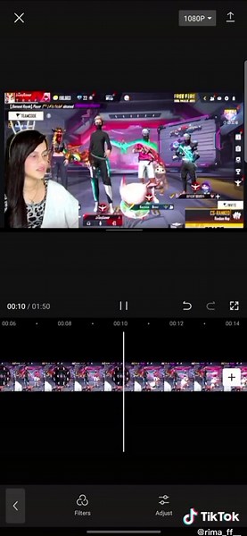 Emot nai 🥺🥺😅#rimaff #foryou #foryoupage #growaccuont🔥🔥 #❤️❤️ @Jassy gamer