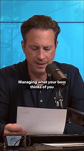 5.9K views · 114 reactions | The real secret to getting ahead! #career #jobs #getahead | Workhap | Facebook