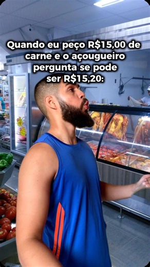 Enderson Gomes on Instagram