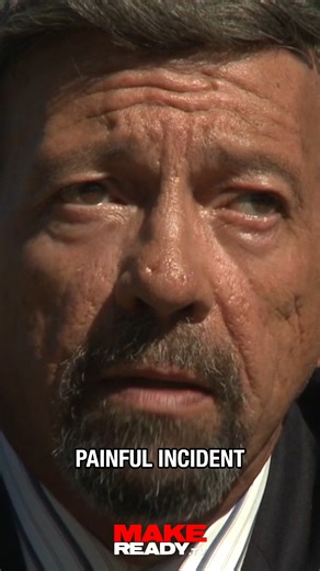 Learn more from Massad Ayoob at Make Ready TV! Your FREE source for online training. https://bit.ly/453BE0h | Panteao Productions