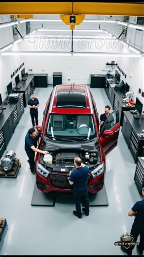 repair cars #shorts #shortvideo #luxurycars #usa #usashorts #america #canada #carlover #europe