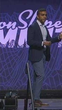 Day 30 💥 Stack Overflow Just Changed the AI Game Forever