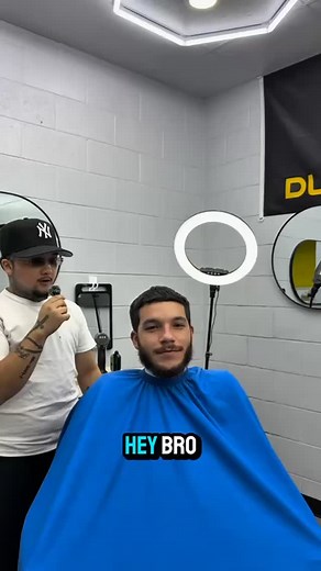 Clovis, NM 📍 800 Hinkle (Right side of Church facility) Clovis, NM 88101 United States If you’re in the Clovis, Nm area hit that link to book 🙌🏽 #Clovis #midfade #nm #clovisnewmexico #clovisbarber #fyp | Exclusive Cutz LLC