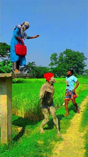 #jelkhanatejaiyadekhipolicepagol #newsong #জেলখানাতে_যাইয়া_দেখি_পুলিশ_পাগল #mk_joy_new_song