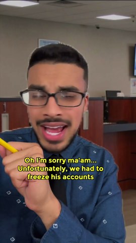 POD and TOD: Payable/transfer on death account designations