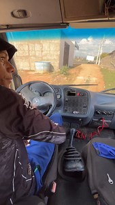 Mercedes-Benz 2726, traçado, caminhão, basculante, caçamba, 6x4 Potência e robustez na obra! 🚛💨 O Mercedes-Benz 2726 6x4 é sinônimo de força para enfrentar qualquer terreno e carregar o que for preciso. #Caminhão #MercedesBenz2726 #Basculante” #escavadeira #escavadeirahidraulica #escavator #caminhao #caminhaoqualificado #caminhaoparastatus #caminhaopaixao #caminhaominhapaixao #1620 #mb1620 #galeradotapetão #galeradocorrebr #batateirofreestyle #batateirofreestyle #batateiro #atron #galerada_br1