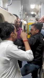 14M views · 93K reactions | Gas Cylinder & Train Unknown Facts ! #motivation #true #reality #hindi #information #true #facts #story #train #technology #technique #tips #secret | Kushal Bhadra | Facebook