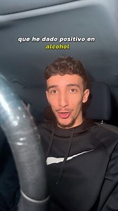 sabéis si eso lleva?? 😓 | Oussama Ess