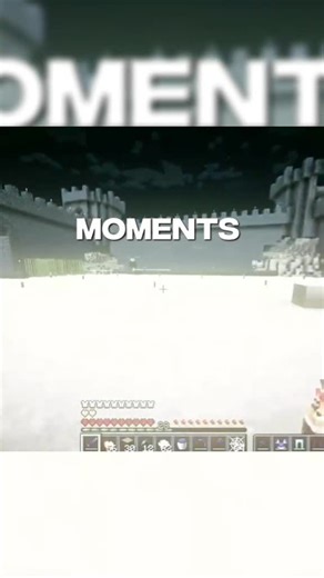 Goodbye Message and New Year Wishes for Fans