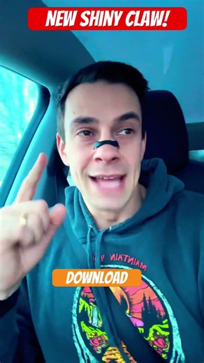 Every New AI Tool Is a Trap