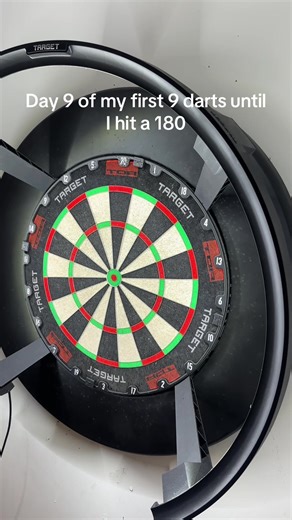 #darts #dartscommunity #pdc #setup #practice