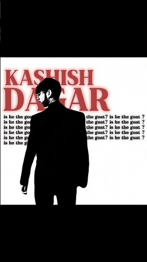 Symbiote Style Capcut Edit | Symbiote Style Capcut Template