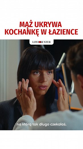 Zobacz pełną wersję filmu na stronie @DramatizeMe Polska! Jeśli spodobała Ci się ta historia, śledź naszą stronę! | DramatizeMe Polska