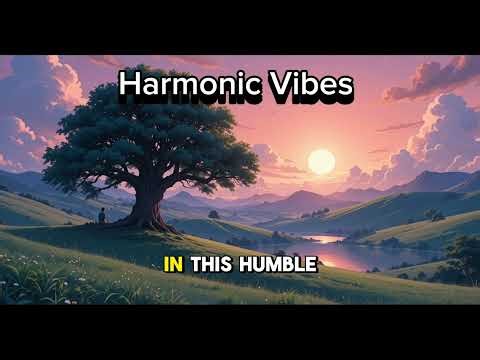 “Chill Vibes Only: The Ultimate Relaxing Song Compilation”