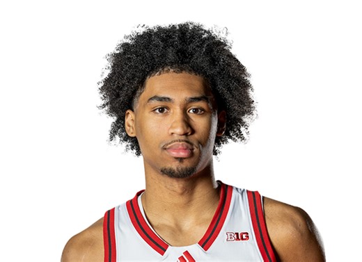 Dylan Harper News - ESPN