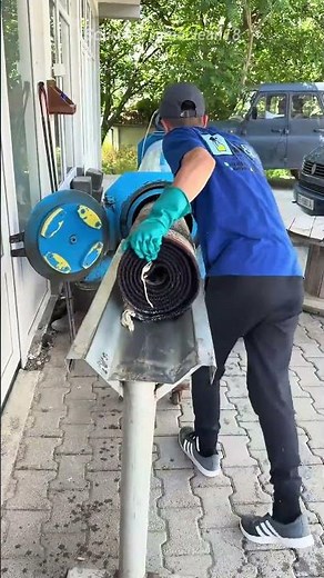 Professional Carpet Cleaning Services | Restore Your Carpet Like New