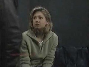 General Hospital-October 17, 1996