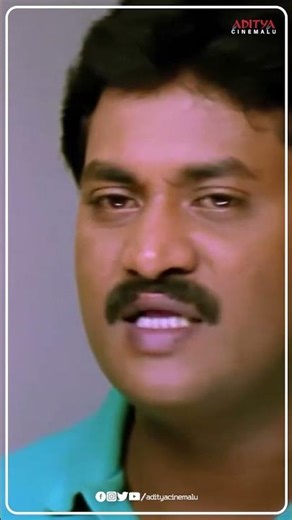 మందు కంటే విషమే త్వరగా పనిచేస్తుంది 😰| #Stalin #Chiranjeevi #Trisha #Shorts #TrendingStatus #Reels