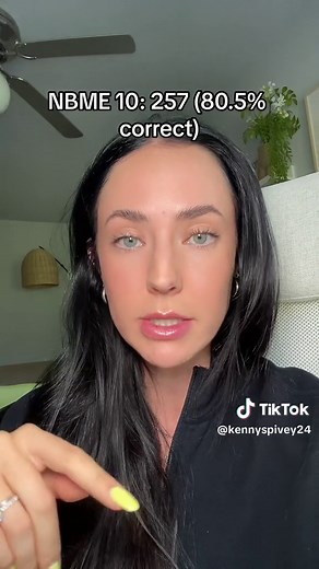 Effective STEP 2 Strategy and Stats for Uworld