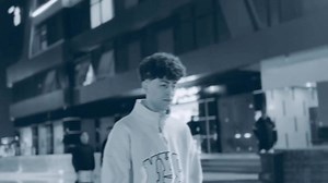 Ahmed Magdy Ramzy on Reels