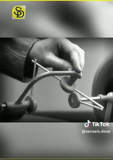 Understanding the Mechanism Behind Car Turns