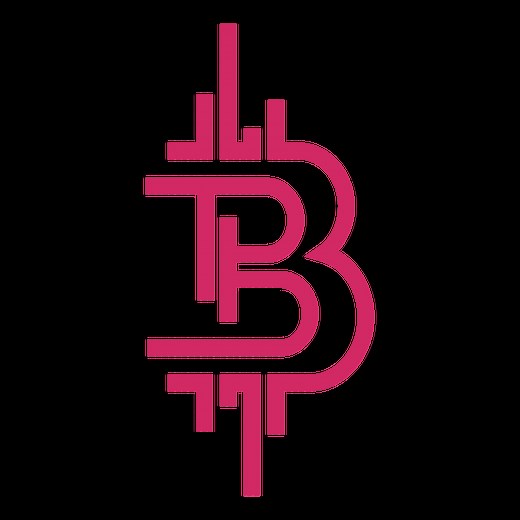 Bitcoin Geschenkkarte - Jetzt einfach kaufen mit PayPal