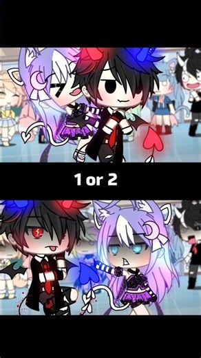 1 or 2 guys 💀