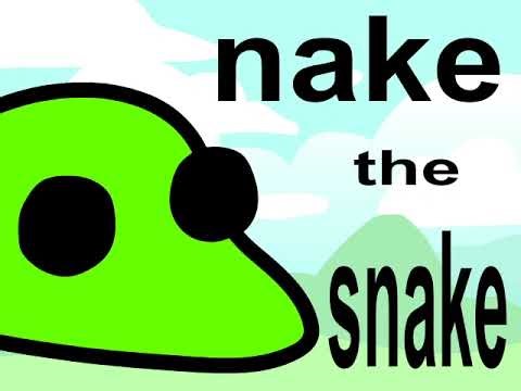 nake fourth installment