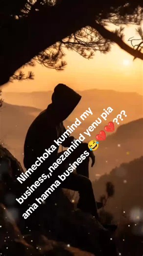 #sherylthyn #😅😅😅😅