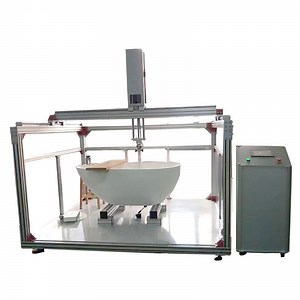 [Hot Item] Measuring Instruments Test Equipment Load Test Machine