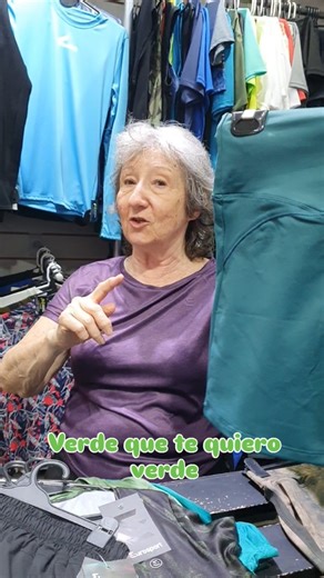 SG Indumentaria Deportiva on Instagram: "🛍👉Para quienes aman el color verde, Chuchu te ofrece las mejores propueatas y combinaciones que podes encontrar en #sgindumentariadeportiva . . . 👉Si necesitas ayuda en tu compra, AGENDA nuestro WhatsApp 11 5319-8685 que te asesoramos. . . 🌟Somos #sgindumentariadeportiva ➡️Podes recibir tu compra en tu casa o retirar por nuestro local! #villacrespo Scalabrini Ortiz 179 ➡️Horario de 11 a 18hs de Lunes a Viernes. sábados de 10:30 a 13:30hs. 🌟Página web