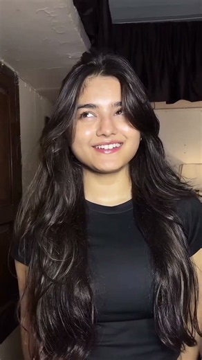 Tune 2.0 ❤️✨ | Bhai Tera Star Hai | Raghav x Niharika | Romantic Song 💖 #shorts​ #dance​ #bollywood​