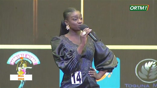 💃Miss Mali 2024🇲🇱❤️ "Être Malien est un privilège" où la dignité, l'intégrité, l'honnêteté, la probité et l'amour de la patrie sont des vertus universelles à partager et à promouvoir par et autour de nous. Pour le Mali 🇲🇱 | LE MALI - Ma Patrie