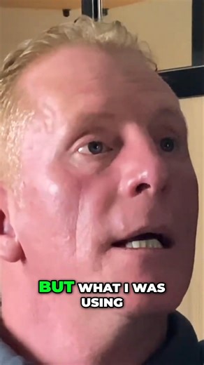 In this explosive and unfiltered interview, Jason Cook sits down with Lee “KO” Mayo, host of Liquid Bullet Productionz, to talk about London crime, gangsters, and life on the streets. Jason shares his powerful journey from the underworld to becoming a successful author and filmmaker, discussing his gritty, real-life inspired film Cookster: The Darkest Days. Expect raw truth, street stories, and real insight from two men who’ve lived the life and turned it into art. 👉 Hosted by Lee “KO” Mayo 🎬 