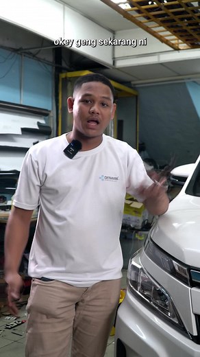 Dynavin DP8 PRO: Pemain Video Android Terbaik untuk Kereta
