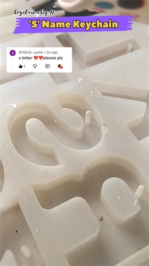 Bulk Resin Keychains |CustomHandmade Gifts |Party Favors &Return Gifts#viral#trending#art#customized