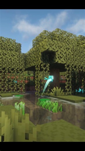 Mejores MODS de MINECRAFT PARTE 138 Perception MOD